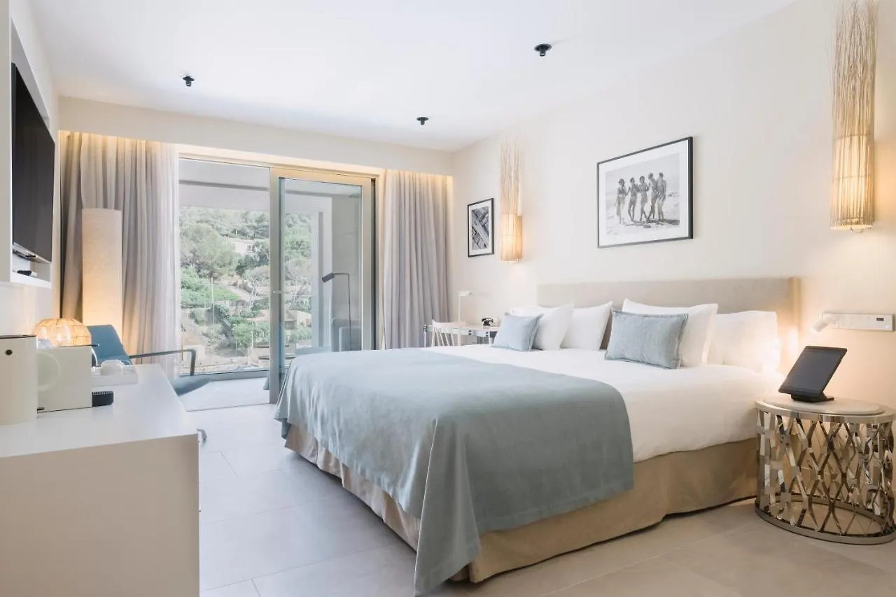 El Vicenc De La Mar - Adults Only - Over 12 Pollenca 5*,  Spain
