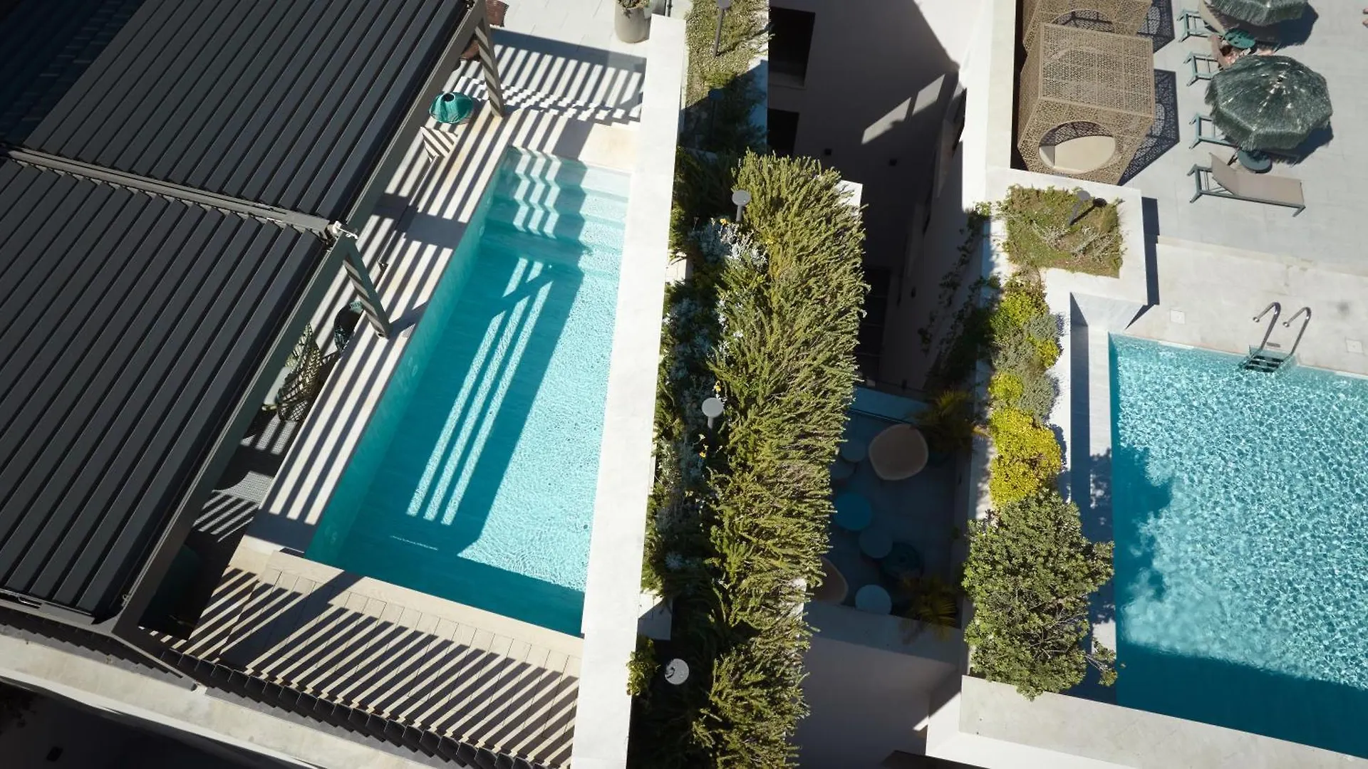 El Vicenc De La Mar - Adults Only - Over 12 Pollenca Hotel