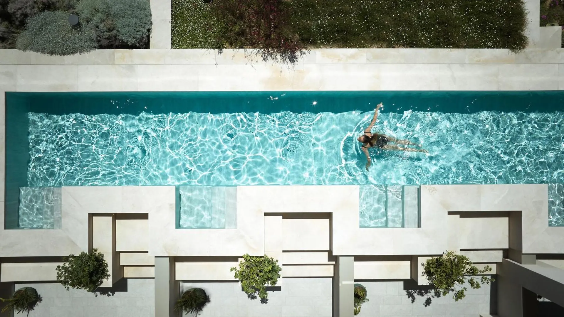 El Vicenc De La Mar - Adults Only - Over 12 Pollenca 5*,  Spain