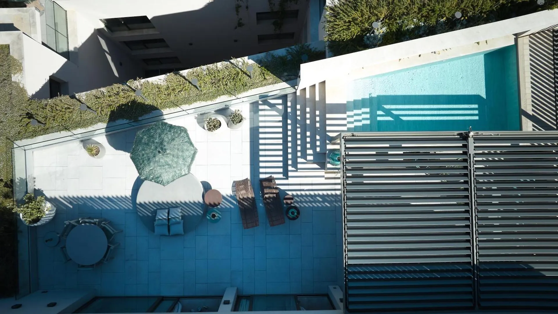 Hotel El Vicenc De La Mar - Adults Only - Over 12 Pollenca