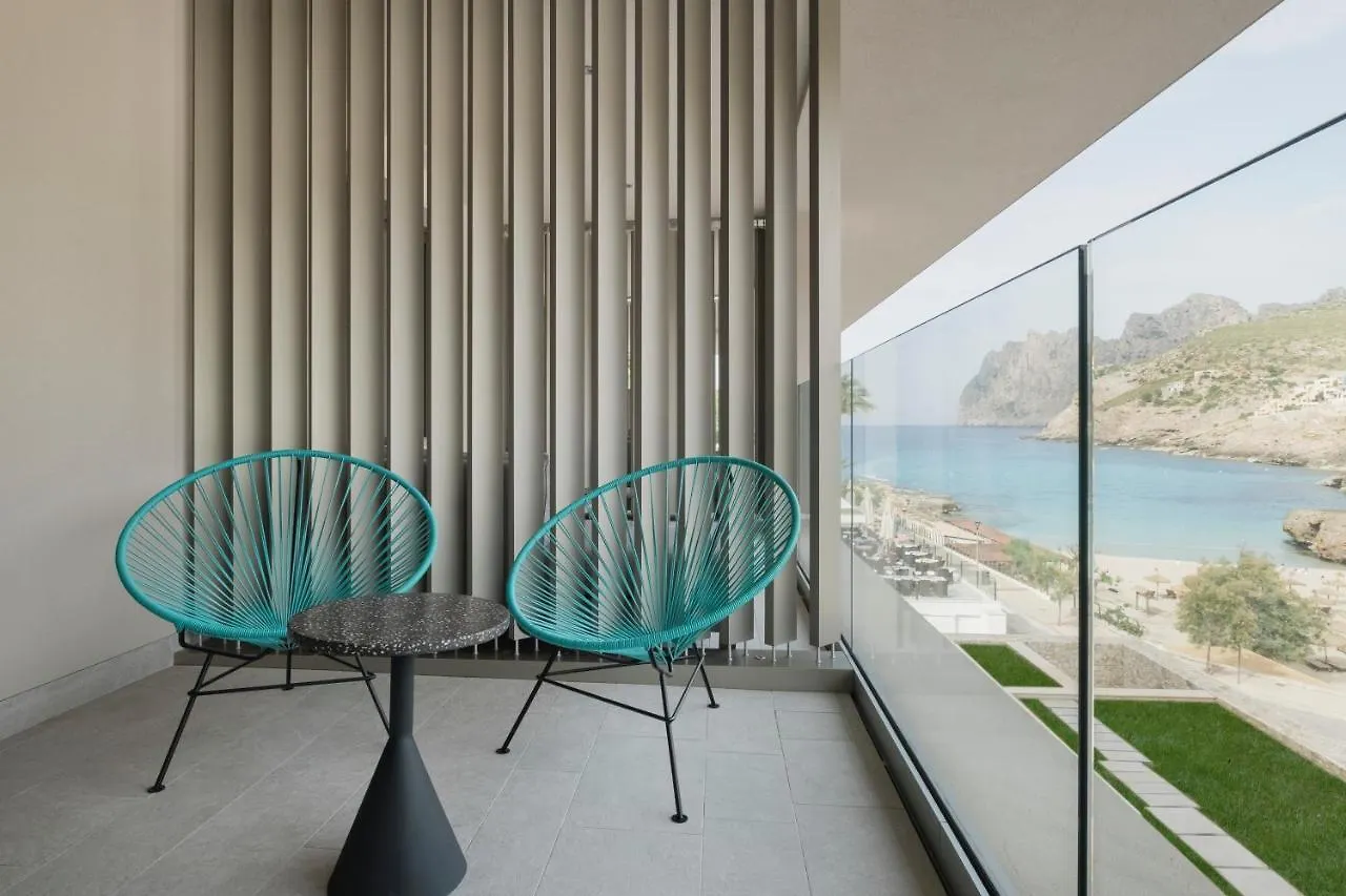 El Vicenc De La Mar - Adults Only - Over 12 Pollenca